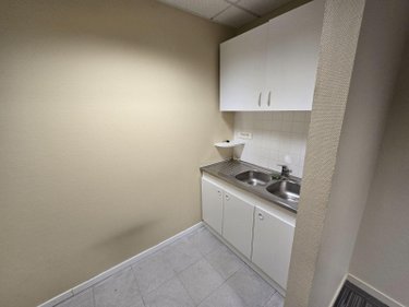 Location divers Foucarmont 76340 Seine-Maritime 200 m2  1000 euros