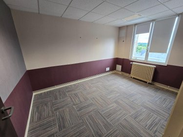 Location divers Foucarmont 76340 Seine-Maritime 200 m2  1000 euros