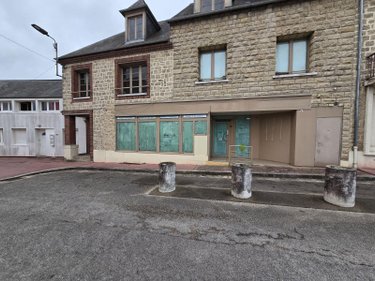Location divers Foucarmont 76340 Seine-Maritime 200 m2  1000 euros