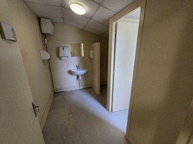 Location divers Foucarmont 76340 Seine-Maritime 200 m2  1000 euros