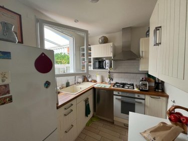 Maison a vendre Châteauroux 36000 Indre 116 m2 5 pièces 149120 euros