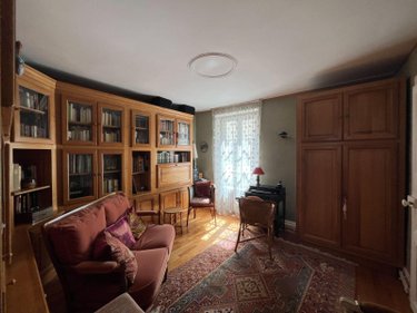 Maison a vendre Châteauroux 36000 Indre 116 m2 5 pièces 149120 euros