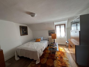 Maison a vendre Châteauroux 36000 Indre 116 m2 5 pièces 149120 euros