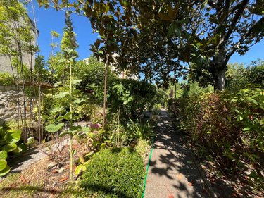 Maison a vendre Châteauroux 36000 Indre 116 m2 5 pièces 149120 euros