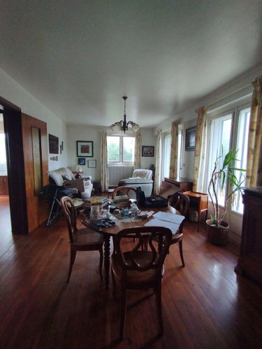 Maison a vendre Moëlan-sur-Mer 29350 Finistère 104 m2  220500 euros