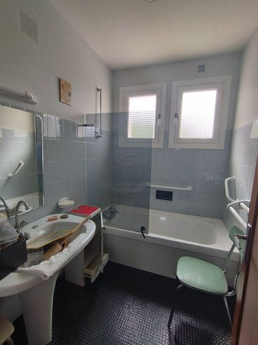 Maison a vendre Moëlan-sur-Mer 29350 Finistère 104 m2  220500 euros