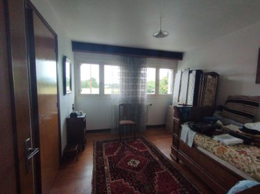 Maison a vendre Moëlan-sur-Mer 29350 Finistère 104 m2  220500 euros
