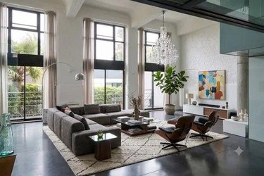 Appartement a vendre Mouvaux 59420 Nord 232 m2 7 pièces