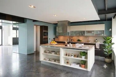 Appartement a vendre Mouvaux 59420 Nord 232 m2 7 pièces