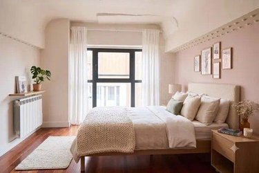 Appartement a vendre Mouvaux 59420 Nord 232 m2 7 pièces