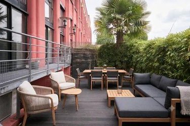 Appartement a vendre Mouvaux 59420 Nord 232 m2 7 pièces