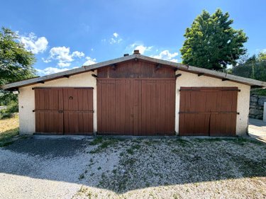Maison a vendre La Ravoire 73490 Savoie 275 m2 6 pièces 522000 euros