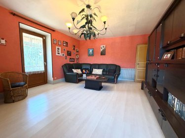 Maison a vendre La Ravoire 73490 Savoie 275 m2 6 pièces 522000 euros