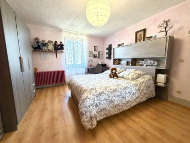 Maison a vendre La Ravoire 73490 Savoie 275 m2 6 pièces 522000 euros