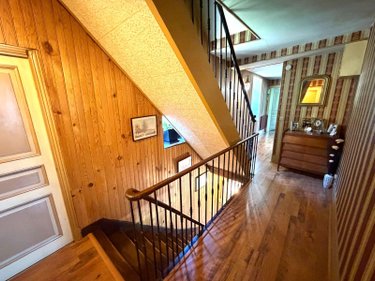 Maison a vendre La Ravoire 73490 Savoie 275 m2 6 pièces 522000 euros