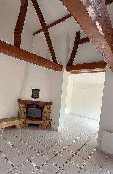 Maison a vendre Le Parcq 62770 Pas-de-Calais 70 m2  229450 euros
