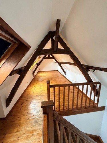 Maison a vendre Le Parcq 62770 Pas-de-Calais 70 m2  229450 euros