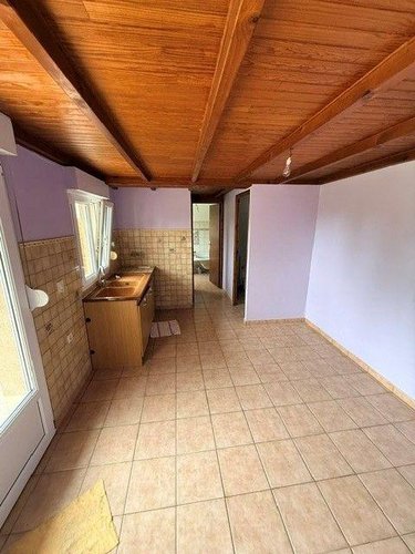 Maison a vendre Le Parcq 62770 Pas-de-Calais 70 m2  229450 euros