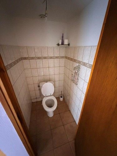 Maison a vendre Le Parcq 62770 Pas-de-Calais 70 m2  229450 euros