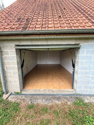 Maison a vendre Le Parcq 62770 Pas-de-Calais 70 m2  229450 euros
