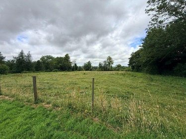 Maison a vendre Le Parcq 62770 Pas-de-Calais 70 m2  229450 euros
