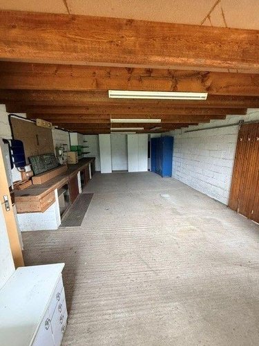 Maison a vendre Le Parcq 62770 Pas-de-Calais 70 m2  229450 euros