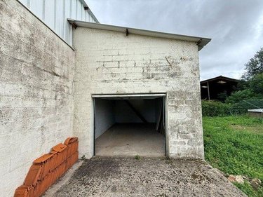 Maison a vendre Le Parcq 62770 Pas-de-Calais 70 m2  229450 euros