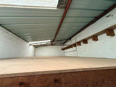 Maison a vendre Le Parcq 62770 Pas-de-Calais 70 m2  229450 euros
