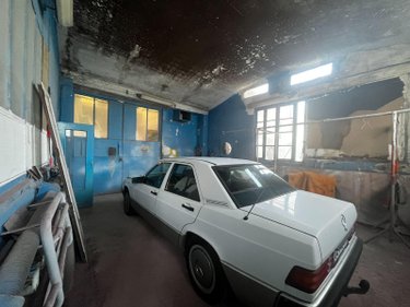 Maison a vendre Pontorson 50170 Manche 105 m2 4 pièces 197300 euros