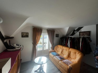 Maison a vendre Pontorson 50170 Manche 105 m2 4 pièces 197300 euros