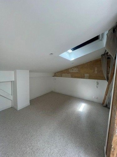 Appartement a vendre Bordeaux 33000 Gironde 49 m2 2 pièces 257145 euros