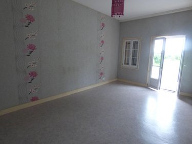 Maison a vendre Le Lorey 50570 Manche 94 m2 4 pièces 118352 euros