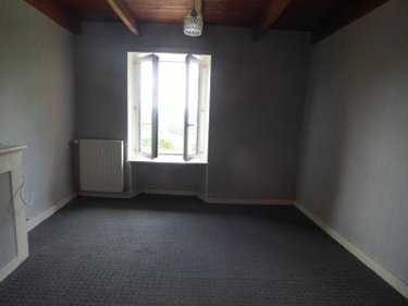 Maison a vendre Le Lorey 50570 Manche 94 m2 4 pièces 118352 euros