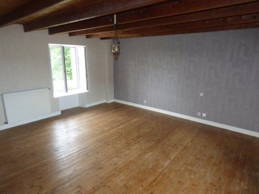 Maison a vendre Le Lorey 50570 Manche 94 m2 4 pièces 118352 euros