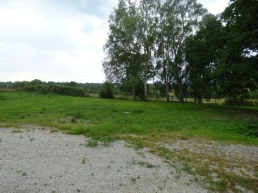 Maison a vendre Le Lorey 50570 Manche 94 m2 4 pièces 118352 euros