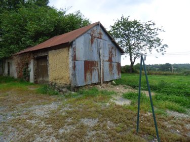 Maison a vendre Le Lorey 50570 Manche 94 m2 4 pièces 118352 euros
