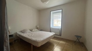 Appartement a vendre Concarneau 29900 Finistère 47 m2 3 pièces 195896 euros