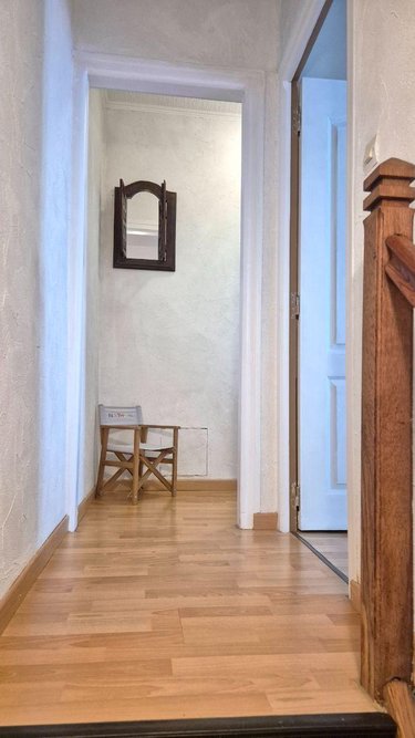 Maison a vendre Saint-Georges-du-Rosay 72110 Sarthe 65 m2 3 pièces 74900 euros
