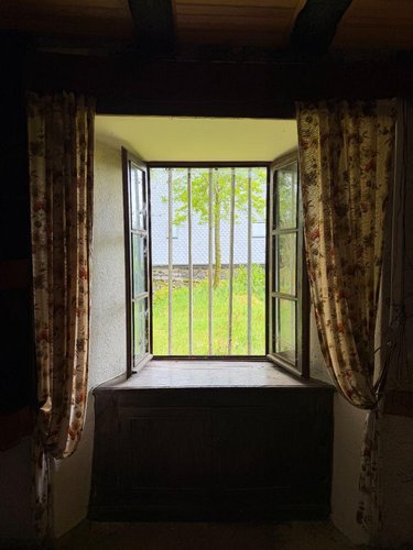 Maison a vendre Saint-Bonnet-de-Salers 15140 Cantal 2 pièces 100700 euros