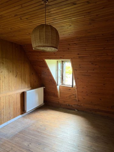 Maison a vendre Saint-Bonnet-de-Salers 15140 Cantal 2 pièces 100700 euros