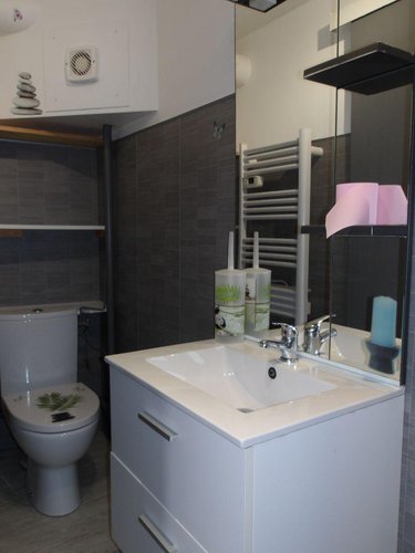 Maison a vendre Boussac-Bourg 23600 Creuse 54 m2 4 pièces 37940 euros