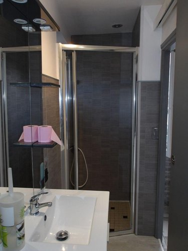 Maison a vendre Boussac-Bourg 23600 Creuse 54 m2 4 pièces 37940 euros