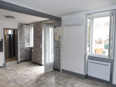Maison a vendre Boussac-Bourg 23600 Creuse 54 m2 4 pièces 37940 euros