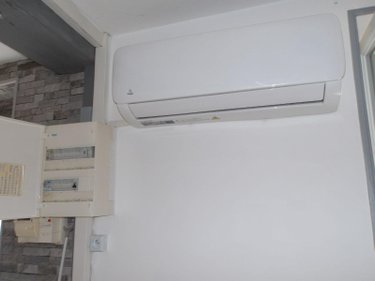 Maison a vendre Boussac-Bourg 23600 Creuse 54 m2 4 pièces 37940 euros