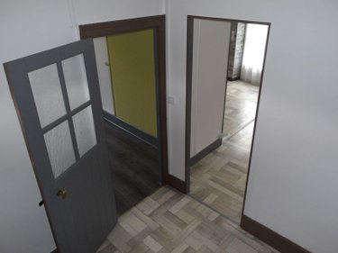Maison a vendre Boussac-Bourg 23600 Creuse 54 m2 4 pièces 37940 euros
