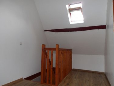 Maison a vendre Boussac-Bourg 23600 Creuse 54 m2 4 pièces 37940 euros
