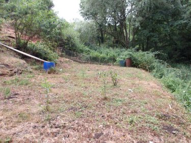 Maison a vendre Boussac-Bourg 23600 Creuse 54 m2 4 pièces 37940 euros