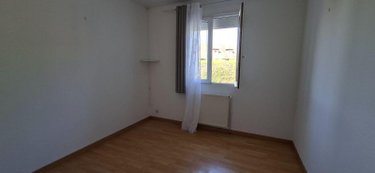 Maison a vendre Angerville-la-Campagne 27930 Eure 89 m2 5 pièces 252000 euros