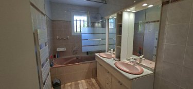 Maison a vendre Angerville-la-Campagne 27930 Eure 89 m2 5 pièces 252000 euros
