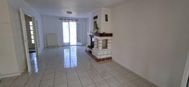 Maison a vendre Angerville-la-Campagne 27930 Eure 89 m2 5 pièces 252000 euros